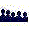 Chat Rooms
