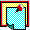 Message Boards and Forums