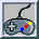 Online Games