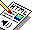 Free 20MB Web Sites