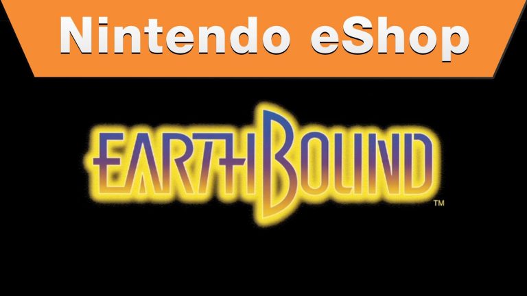 download earthbound video game download earthbound video game