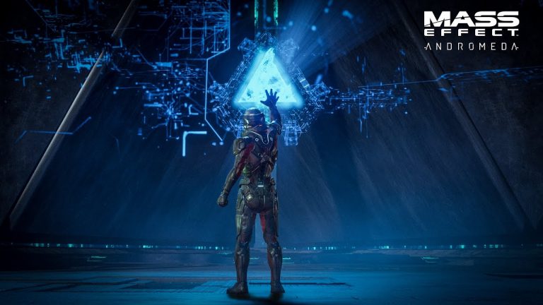 mass effect andromeda deluxe edition content mass effect andromeda deluxe edition content