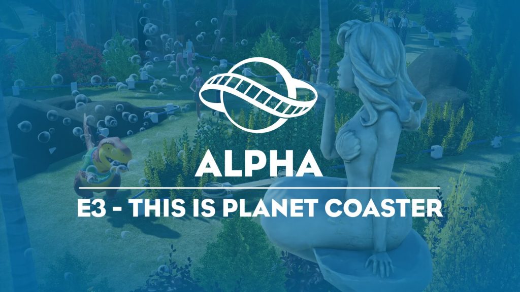 download planet coaster game