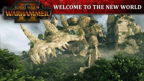 free download total war warhammer 2 for sale