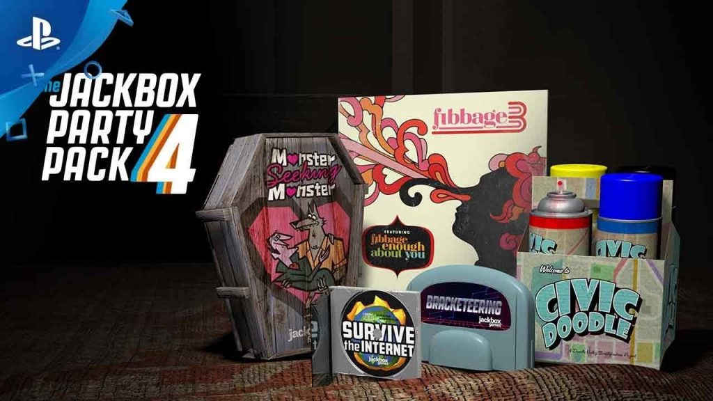 buy the jackbox party pack 3