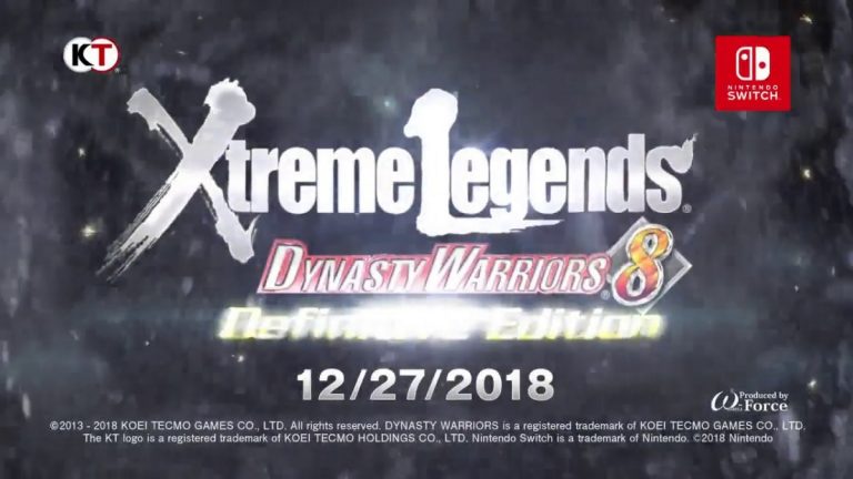dynasty warriors 8 pc show controller prompts dynasty warriors 8 pc show controller prompts