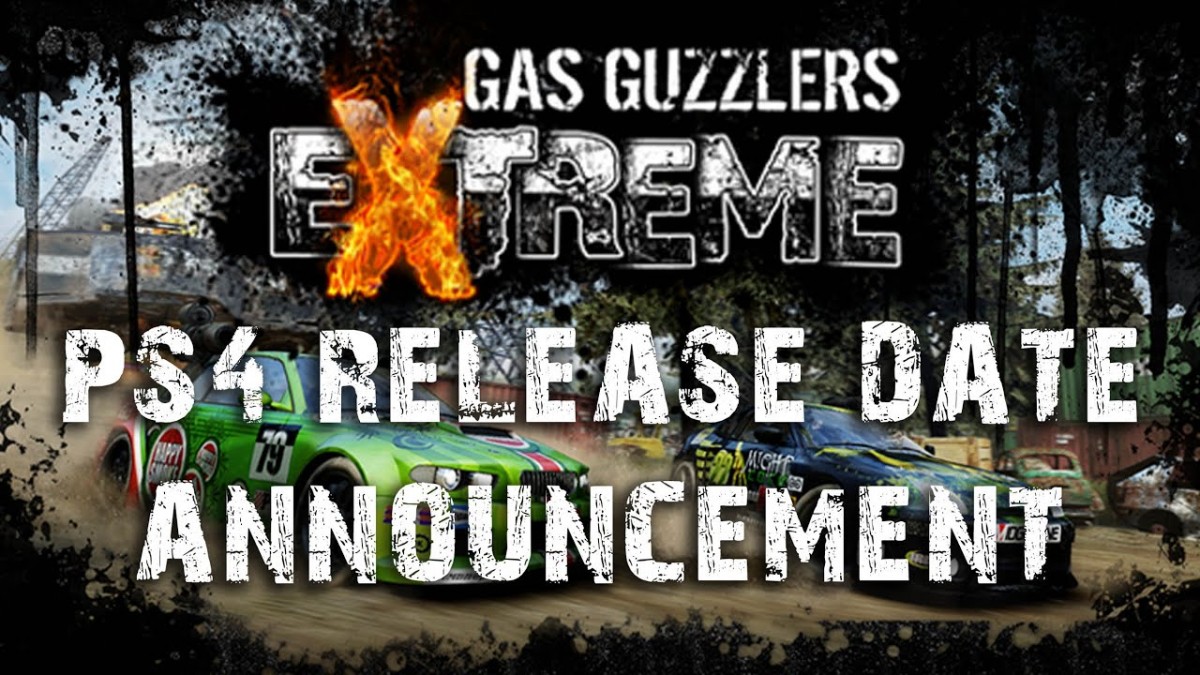 gas guzzlers extreme how to activate zombie