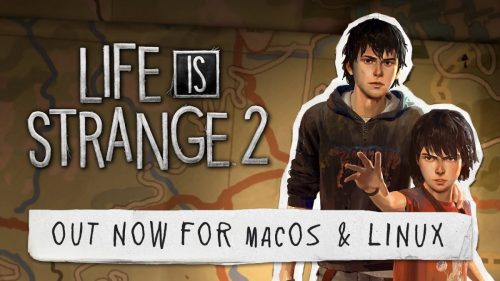 life is strange 2 switch download