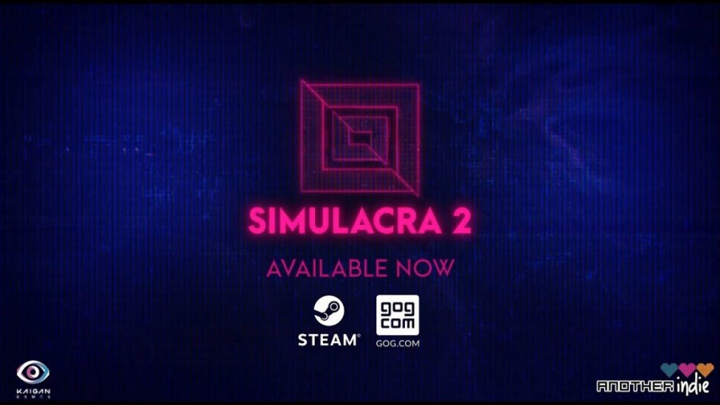 Simulacra 2 код от шкафчика в спортзале